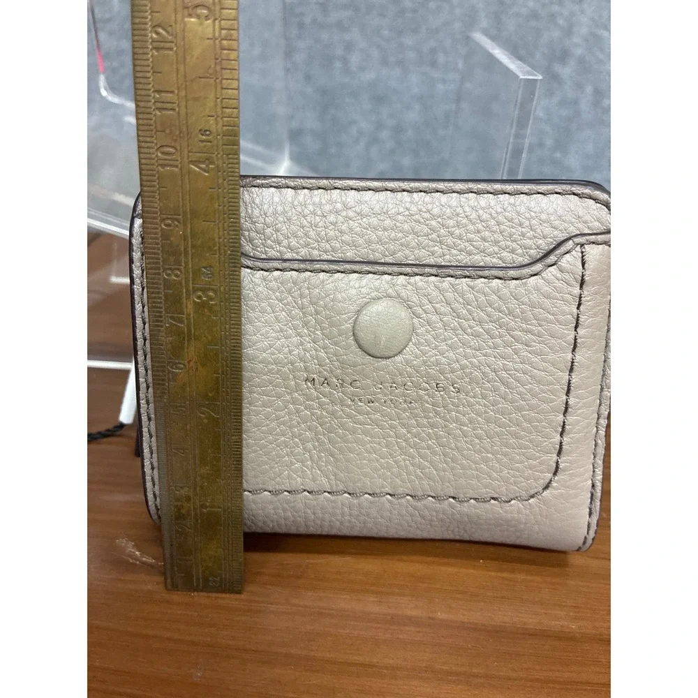 Marc Jacobs marc jacobs